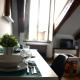 Casa superga, Turin - Photo 1