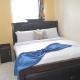 Berur Homes, Kabarnet - 写真 3