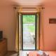 Casa con giardino in Mugello a 30 minuti da Firenze SoleLuna, Scarperia (fotografie 8)