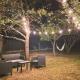 Casa con giardino in Mugello a 30 minuti da Firenze SoleLuna, Scarperia (fotografie 2)