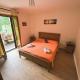 Casa con giardino in Mugello a 30 minuti da Firenze SoleLuna, Scarperia (fotografie 7)