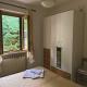 Casa con giardino in Mugello a 30 minuti da Firenze SoleLuna, Scarperia (fotografie 9)