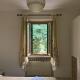 Casa con giardino in Mugello a 30 minuti da Firenze SoleLuna, Scarperia (fotografie 10)