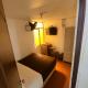 Casita Libertad Chorrillos, Lima - Foto 10