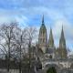 Bright Apt 70m2 in Bayeux historic center w Pkg - Fotografie 7