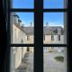 Bright Apt 70m2 in Bayeux historic center w Pkg - Fotografie 9