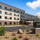 Courtyard by Marriott Bozeman - Fotografie 2