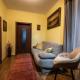 Cozy Corner Guesthouse - Casa in Centrul Civic Brasov Braşov - Foto 7