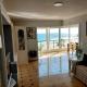 FirstLine BeachView El Campello - Foto 7