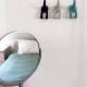 Large Quiet Charming Rooms in House near Historic Gent Centre, Gent (Foto 10)