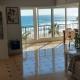 FirstLine BeachView El Campello - Foto 9