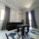 Hotel Villa Ferrari, Tirana - Photo 9