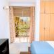 Cosy Hidden Gem, Kigali