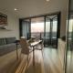 EuroSky Prestige Apartment ROMA EUR, Roma - Foto 7