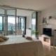 EuroSky Prestige Apartment ROMA EUR, Roma - Foto 3