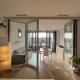 EuroSky Prestige Apartment ROMA EUR, Roma - Foto 5