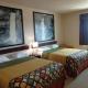 High Point Inn & Suites Peace River, Peace River (фото 4)