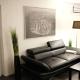 Bello Apartamento, Graben-Neudorf - Kuva 9