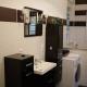 Bello Apartamento, Graben-Neudorf - Kuva 10