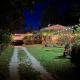 Villa Franca, Castelluccio Inferiore (fotografie 3)