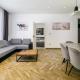 Lion 3Bedroom apartment in hear of city, Budapest - Foto 4