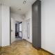 Lion 3Bedroom apartment in hear of city, Budapest - Foto 6