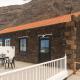 Irama Suite, Las Puntas