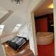 Jacuzzi Apartment - Center Zagreb Záhřeb - Fotografie 2