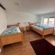 Hotel Wandsbek Hamburg, Hamburg - Zdjęcie 8