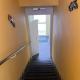 Hotel Wandsbek Hamburg, Hamburg - Zdjęcie 9