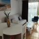 Rinconada Real - Zand Properties Benidorm - Foto 2