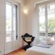 Bright Studio Sarpi - Moscova, Milan - Photo 9