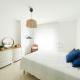 Apartamento Espeto Málaga Centro, Málaga - Foto 3