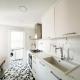 Apartamento Espeto Málaga Centro, Málaga - Foto 6