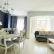 Apartamento Espeto Málaga Centro, Málaga - Foto 7
