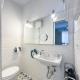 Apartamento Espeto Málaga Centro, Málaga - Foto 9