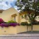 Golf Villa in Marbella, Frontline Golfvilla in RioReal Golf - Zdjęcie 4