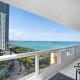 Unforgettable! Water & Park Views, 4 Bedrooms! Miami - Fotografie 3