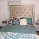 Shared guest house with private rooms Atlanta - Photo 4