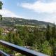 Apartamenty Blisko TATR Zakopane, Zakopane - Photo 10