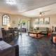 Renovated private in the heart of Old Town Scottsdale, pool & hot tub, outdoor bar & kitchen, walk to shops & bars - Fotografie 1