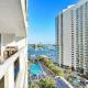 Some Like It Hot! Miami Skyline & Water Views 4BR, Miami - Fotografie 2