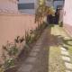 Aconchego Flamboyant em Cabo Frio, Cabo Frio - Photo 5