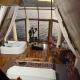 Titicaca Marka Lodge, Puno - Fotografie 8
