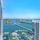 Champagne & Ice! Water Views, 2 Private Balconies! Miami - Fotografie 2