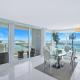 Spectacular! Penthouse with Direct Water Views! Miami - Photo 5