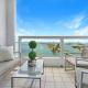Spectacular! Penthouse with Direct Water Views! Miami - Photo 2