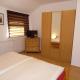 Cozy holiday apartment in the Harz, Wildemann - Foto 4