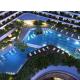 AIR Luxury Makati CBD with balcony, Manila - Foto 1