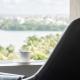 Grey Stone - Lakefront PentHouse Family Rooms, Kolhapur - Foto 9